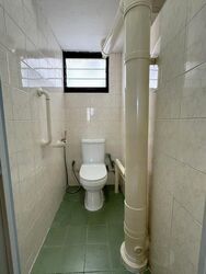 Blk 95 Whampoa View (Toa Payoh), HDB 4 Rooms #482275731